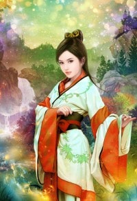 贗品太監