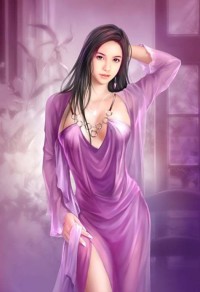 校草大人回頭見