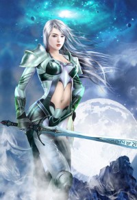 帝少蜜愛之神棍小嬌妻