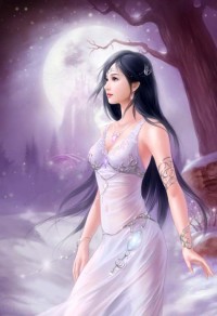 綠帽文經典大合集