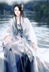 一身浪骨-v文
