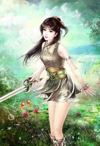 靠臉吃飯