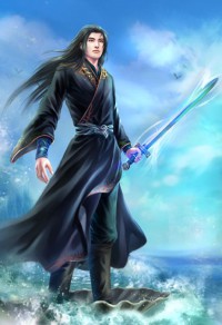 我将相思铸成牢