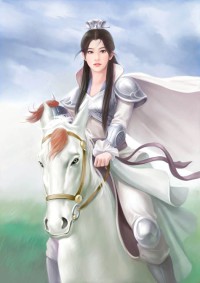 一路尋你之來之不易——春
