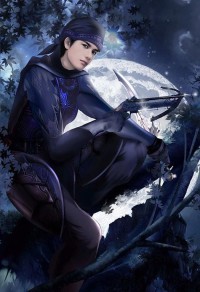 婚期难料
