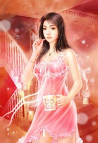 （BG-神探夏洛克同人）神探夏洛克之艾瑪活見鬼了