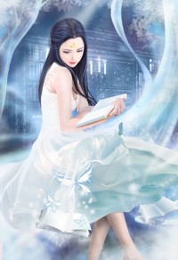 愛如U型曲線
