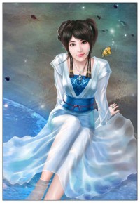 呂布的模擬人生