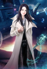 武林外傳之武俠綜武大世界