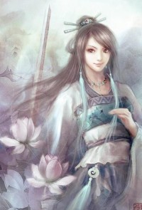 My爐石傳說