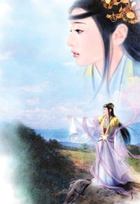 盛夏晚晴天之美女如云