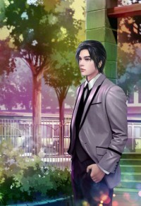 合租室友（睡夢h）