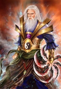 相擁入眠：總裁請入夢