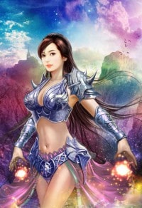 墮落、慾望、權勢——夜色之下