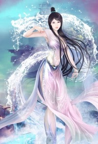 暗黑年轮千年战争