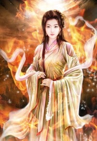 迷途小職員