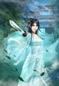 高家三姐妹【慎】