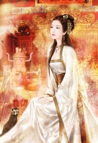 嬌妻如蜜：戰少實力寵妻