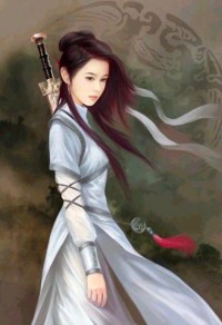 瘋狂破案：我能預言兇手犯罪