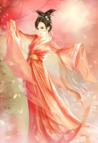无上仙庭